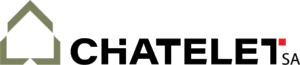 Chatelet SA