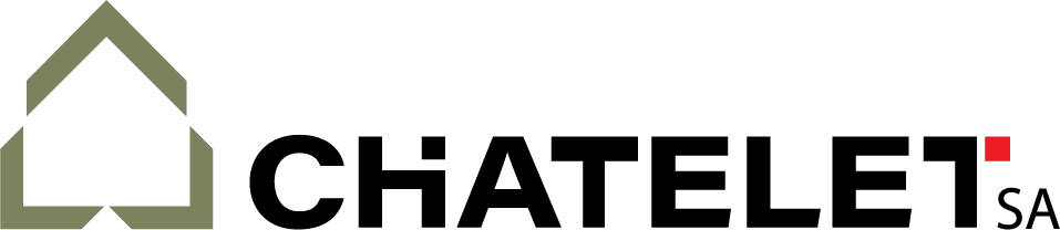 Chatelet SA