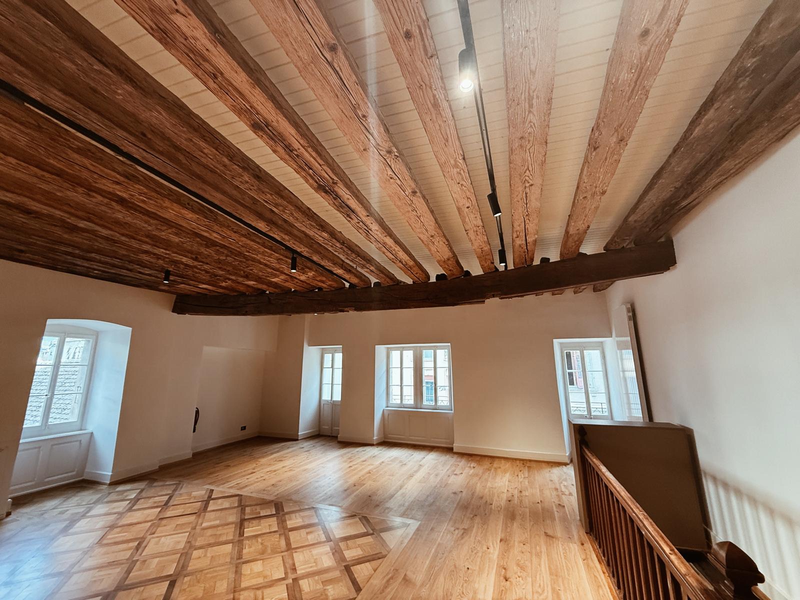 1448eae8-d249-4be3-bd3f-6595f29cc854