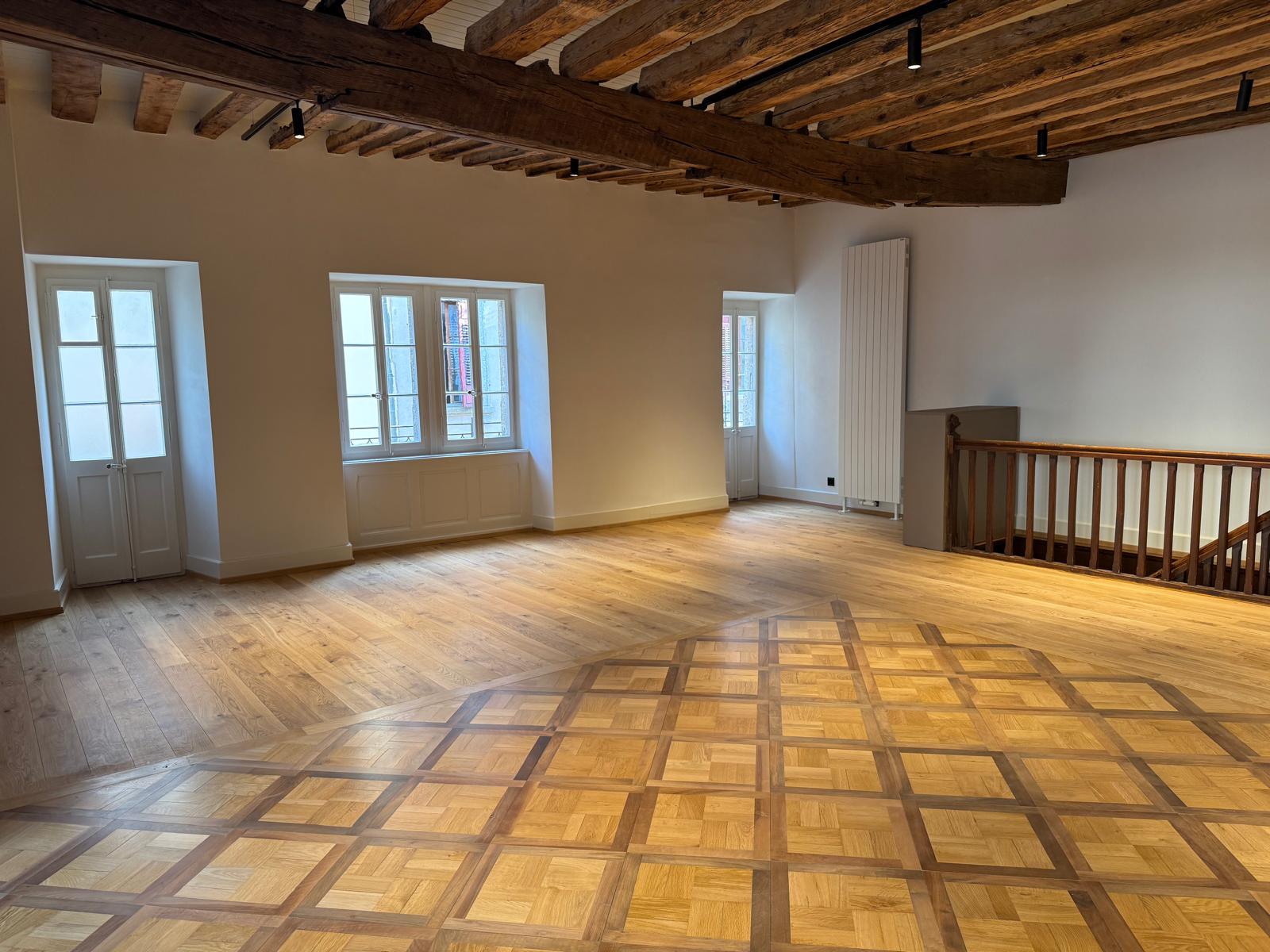 28fc11e2-0d11-470c-9c0b-51cce0cf9700