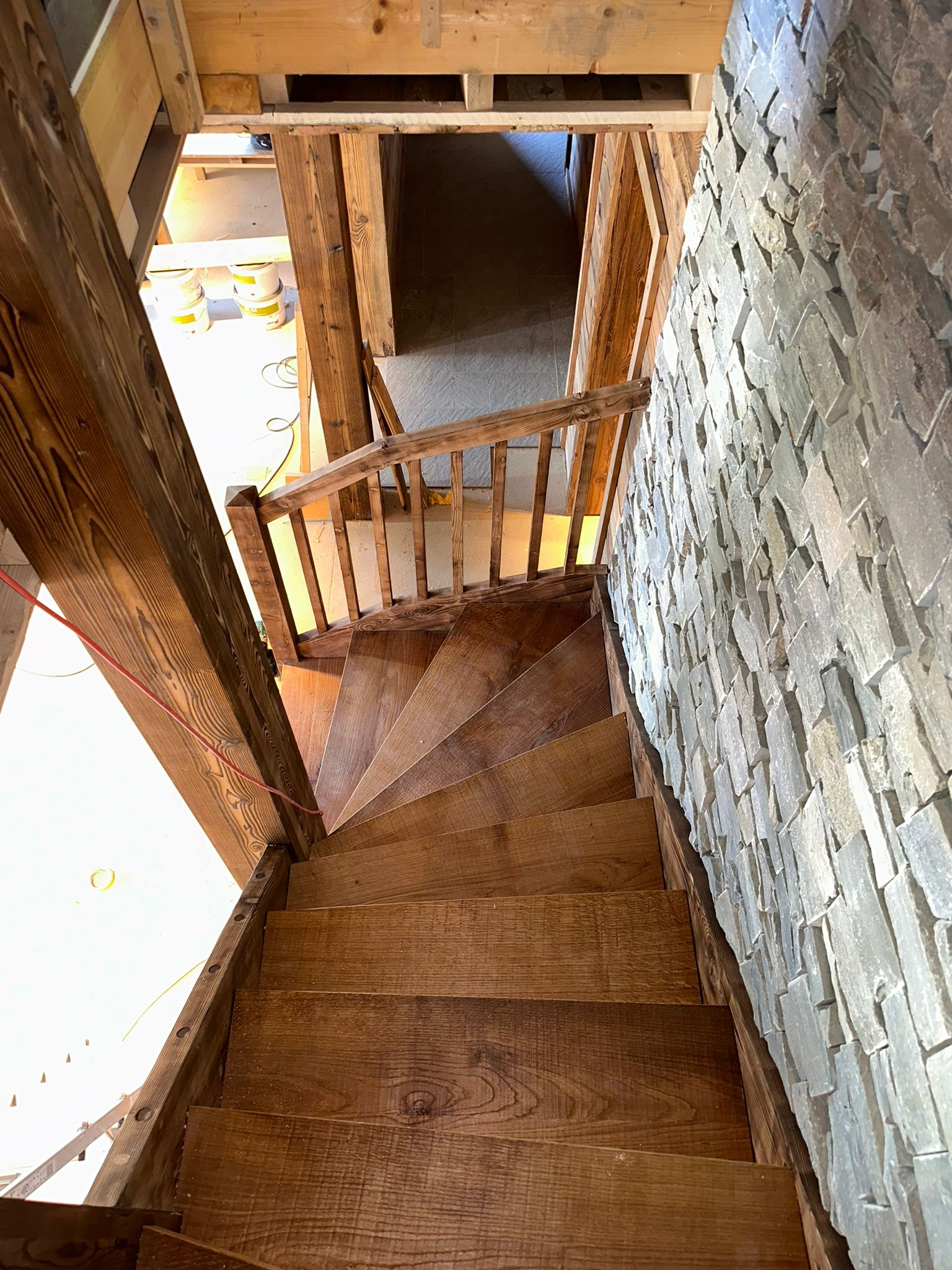 2cfceed0-61f4-4ba0-af82-8a8e83dc7d27