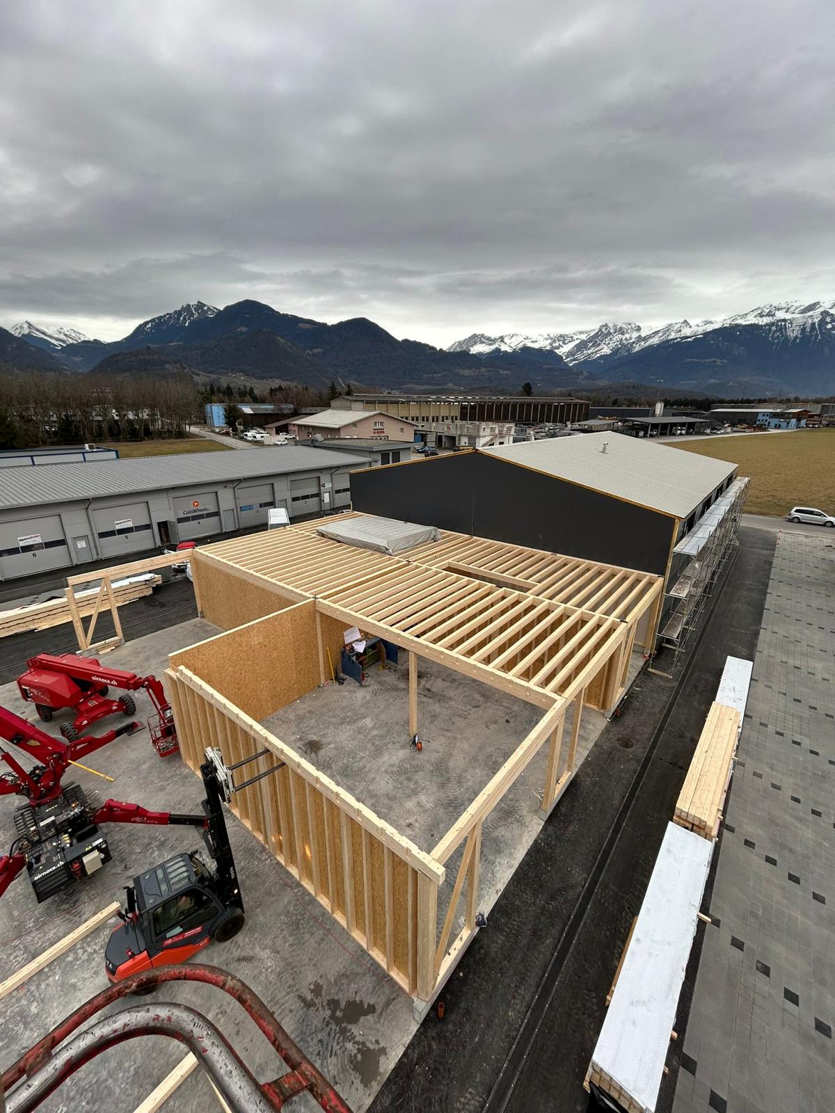 79c91858-1118-40fb-ab79-39adaf01a3a0