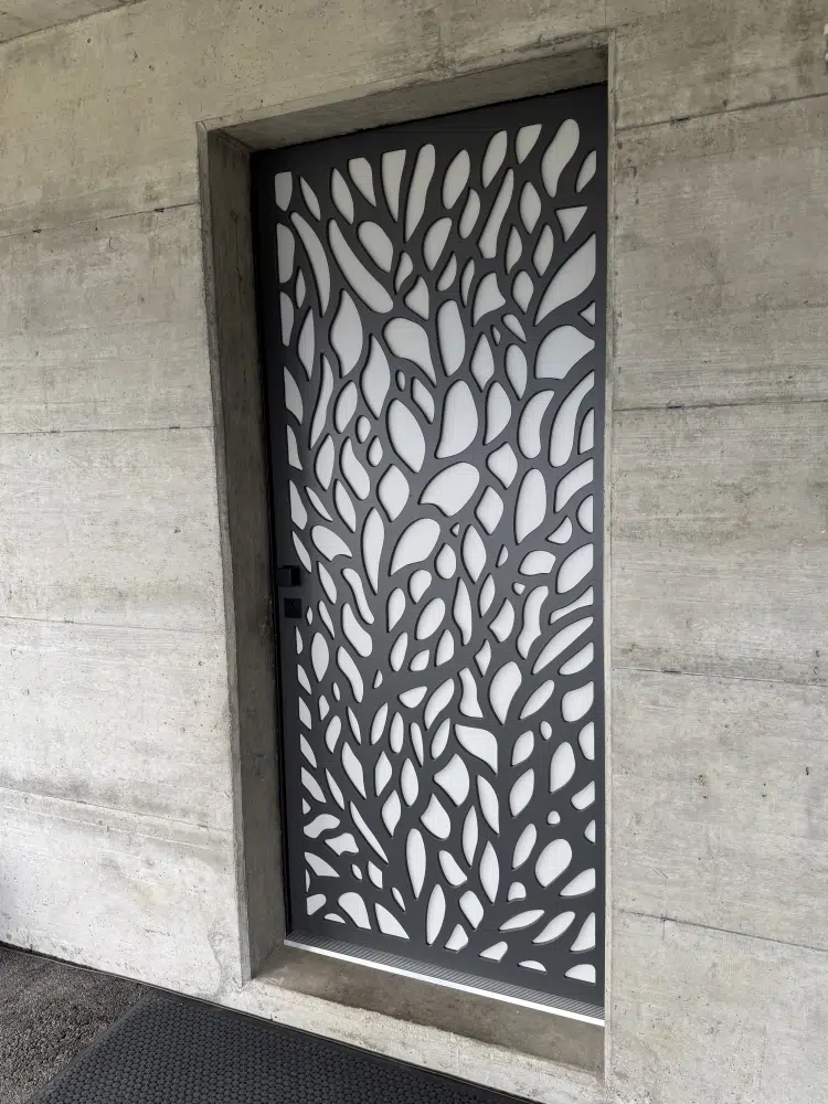 Production intégrée