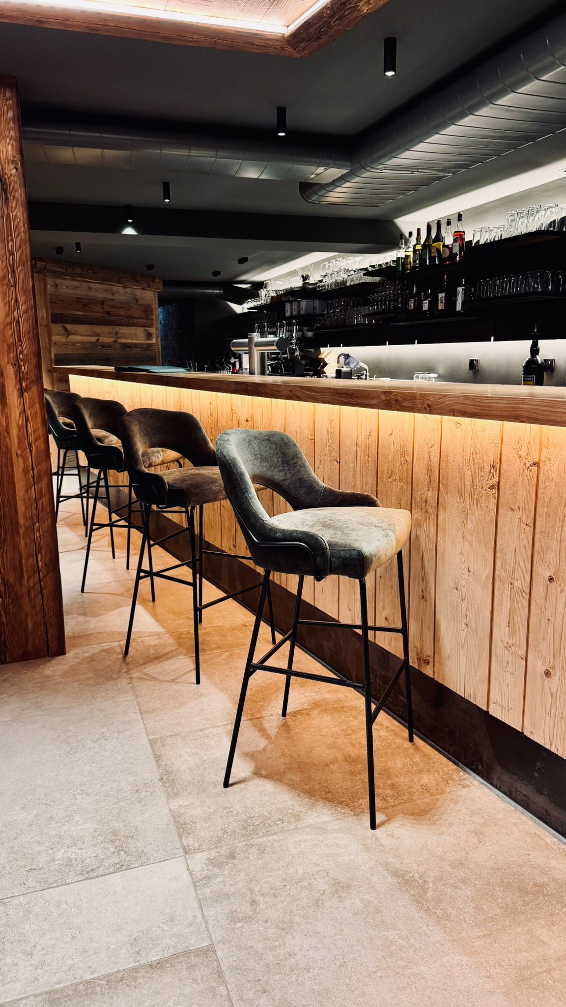 02579024-db8f-4d60-8696-8dfbc20bb533